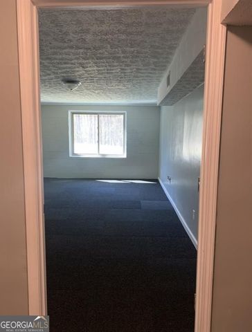 19 Oak Hill Drive, Winder, GA 30680