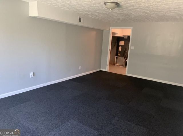 19 Oak Hill Drive, Winder, GA 30680