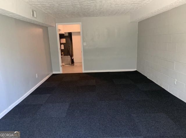 19 Oak Hill Drive, Winder, GA 30680