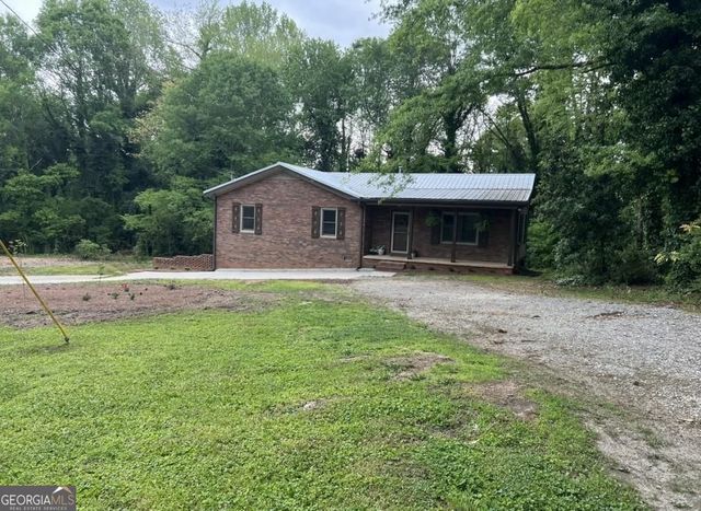 19 Oak Hill Drive, Winder, GA 30680