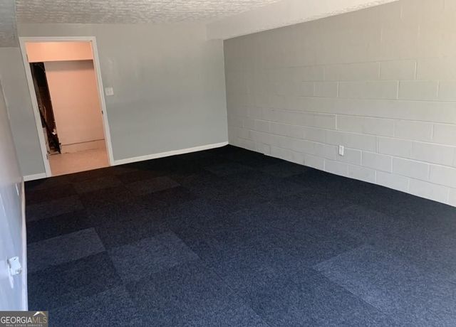 19 Oak Hill Drive, Winder, GA 30680