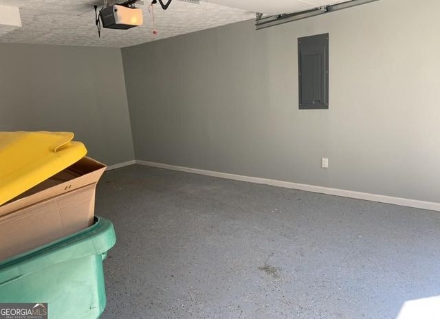 19 Oak Hill Drive, Winder, GA 30680