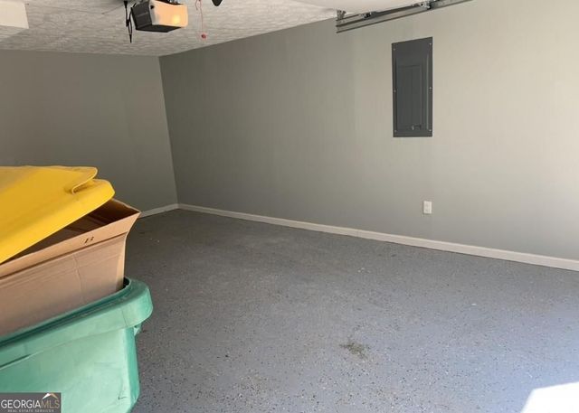 19 Oak Hill Drive, Winder, GA 30680