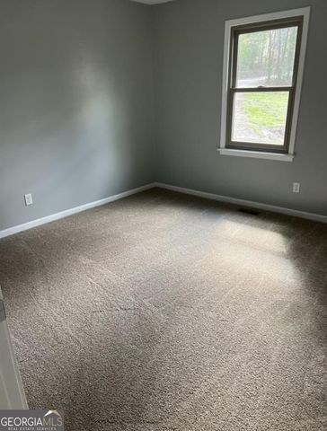 19 Oak Hill Drive, Winder, GA 30680