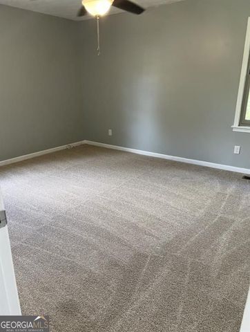 19 Oak Hill Drive, Winder, GA 30680