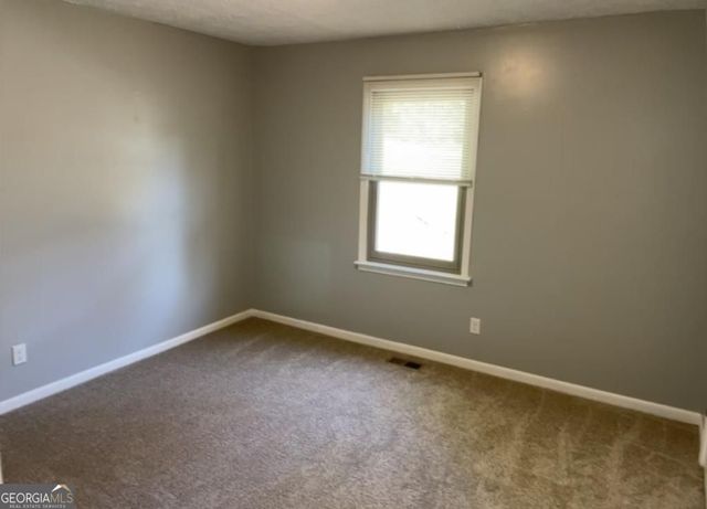 19 Oak Hill Drive, Winder, GA 30680