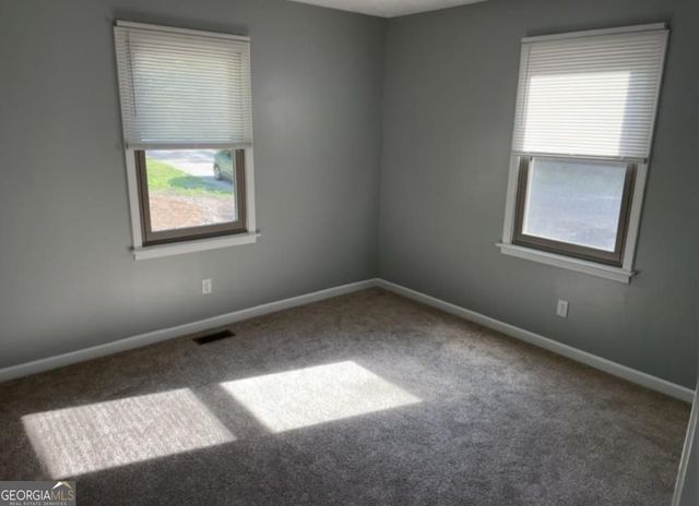 19 Oak Hill Drive, Winder, GA 30680