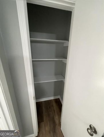 19 Oak Hill Drive, Winder, GA 30680