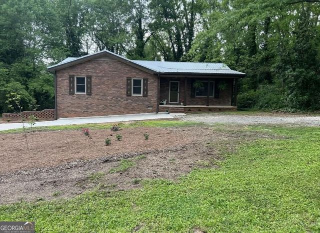 19 Oak Hill Drive, Winder, GA 30680