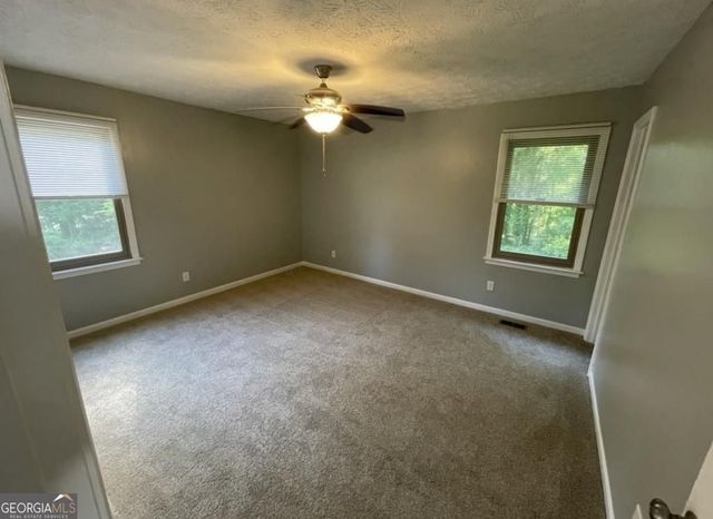 19 Oak Hill Drive, Winder, GA 30680