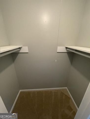 19 Oak Hill Drive, Winder, GA 30680