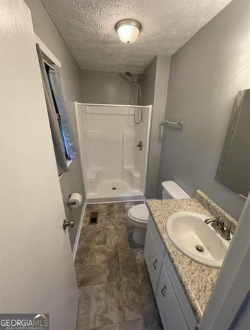 19 Oak Hill Drive, Winder, GA 30680