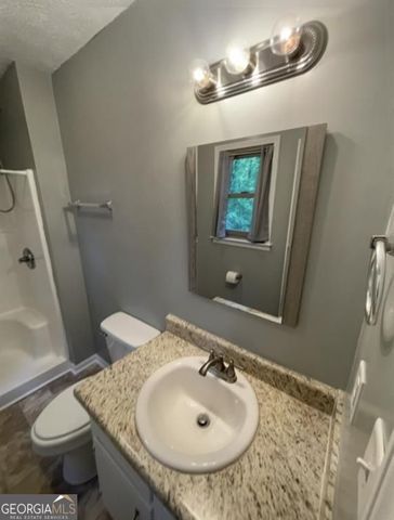 19 Oak Hill Drive, Winder, GA 30680