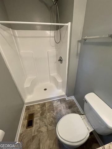 19 Oak Hill Drive, Winder, GA 30680