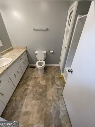 19 Oak Hill Drive, Winder, GA 30680