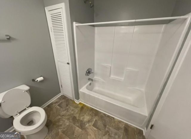 19 Oak Hill Drive, Winder, GA 30680