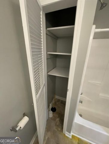 19 Oak Hill Drive, Winder, GA 30680