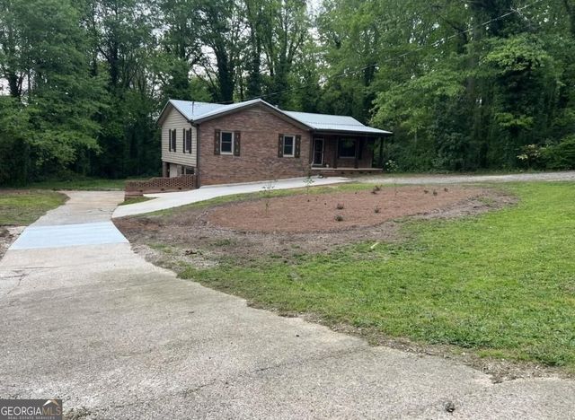 19 Oak Hill Drive, Winder, GA 30680