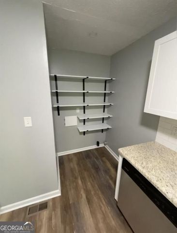 19 Oak Hill Drive, Winder, GA 30680