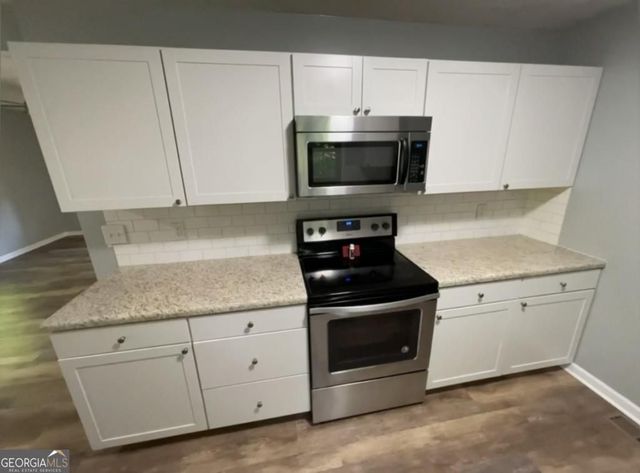 19 Oak Hill Drive, Winder, GA 30680