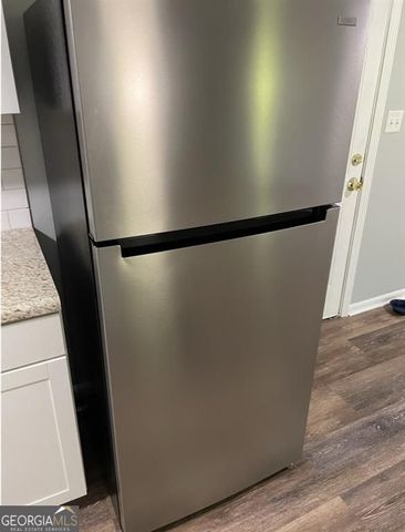 19 Oak Hill Drive, Winder, GA 30680