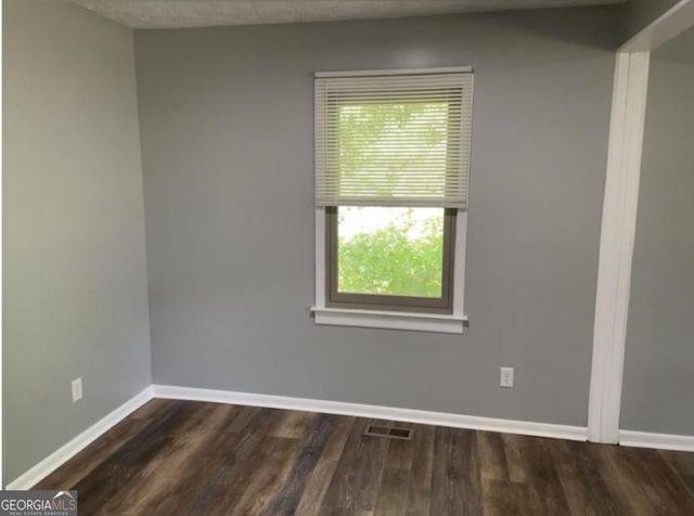 19 Oak Hill Drive, Winder, GA 30680