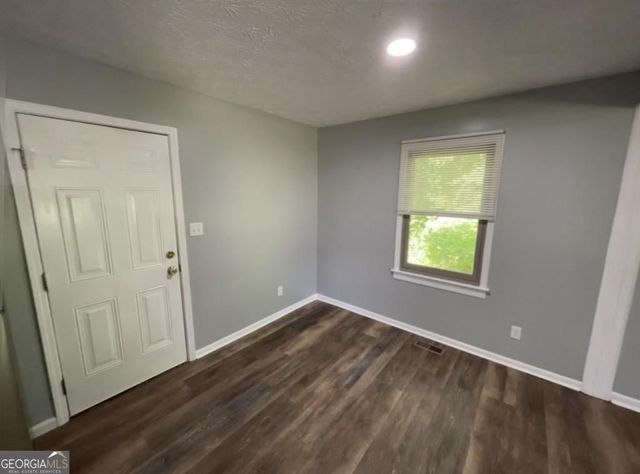 19 Oak Hill Drive, Winder, GA 30680