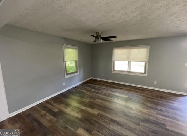 19 Oak Hill Drive, Winder, GA 30680