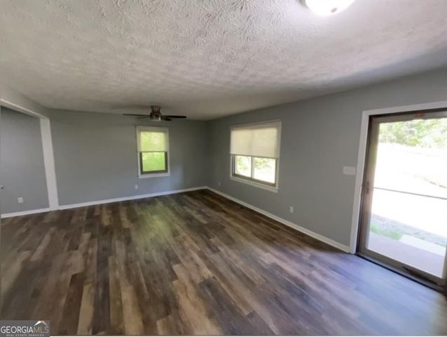 19 Oak Hill Drive, Winder, GA 30680