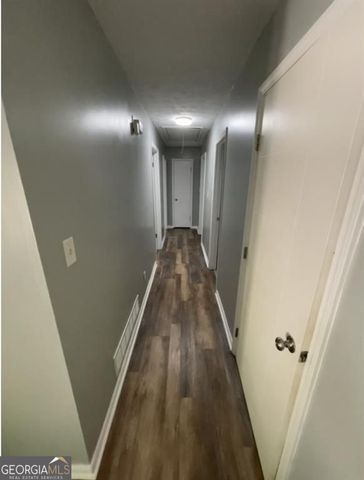 19 Oak Hill Drive, Winder, GA 30680