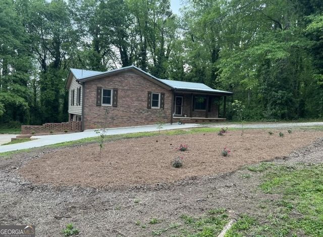 19 Oak Hill Drive, Winder, GA 30680