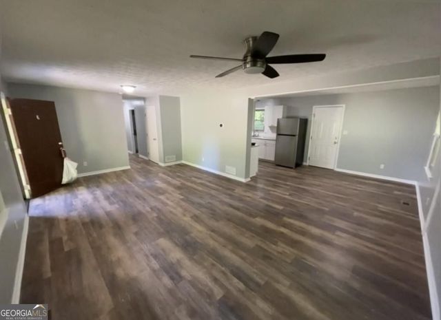 19 Oak Hill Drive, Winder, GA 30680