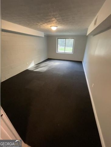 19 Oak Hill Drive, Winder, GA 30680