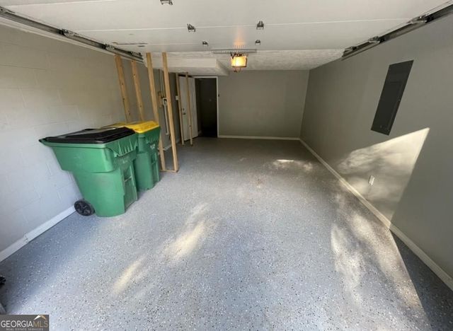 19 Oak Hill Drive, Winder, GA 30680