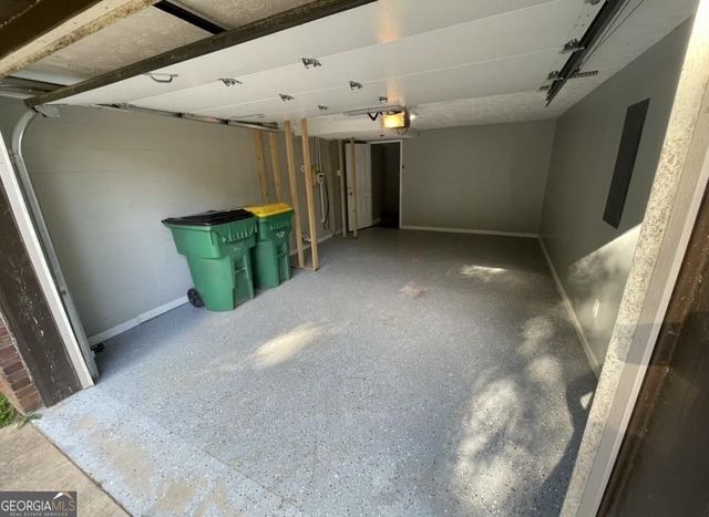 19 Oak Hill Drive, Winder, GA 30680