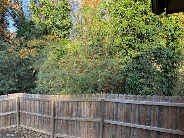 19 Oak Hill Drive, Winder, GA 30680