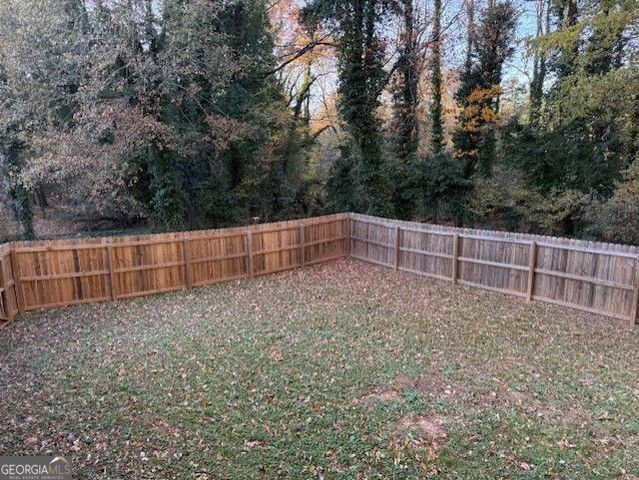 19 Oak Hill Drive, Winder, GA 30680