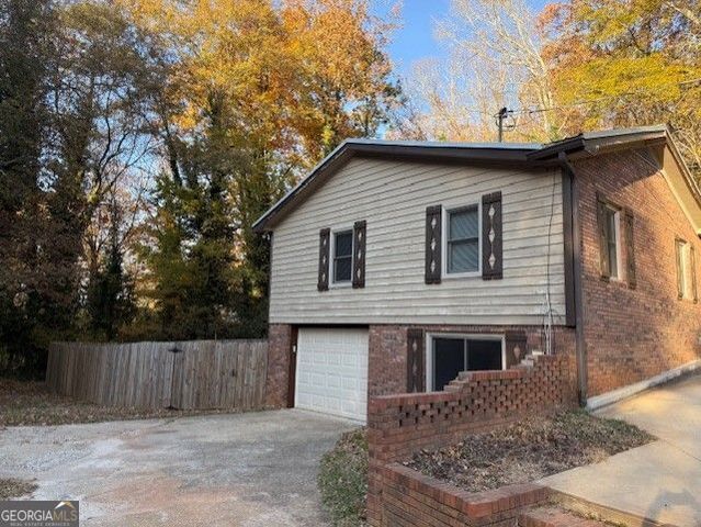 19 Oak Hill Drive, Winder, GA 30680