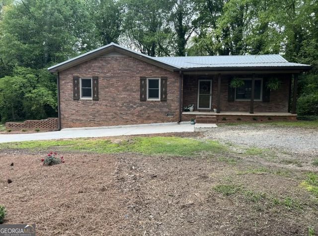 19 Oak Hill Drive, Winder, GA 30680