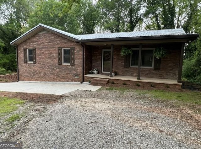 19 Oak Hill Drive, Winder, GA 30680