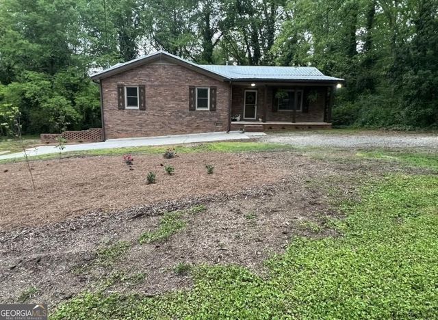 19 Oak Hill Drive, Winder, GA 30680