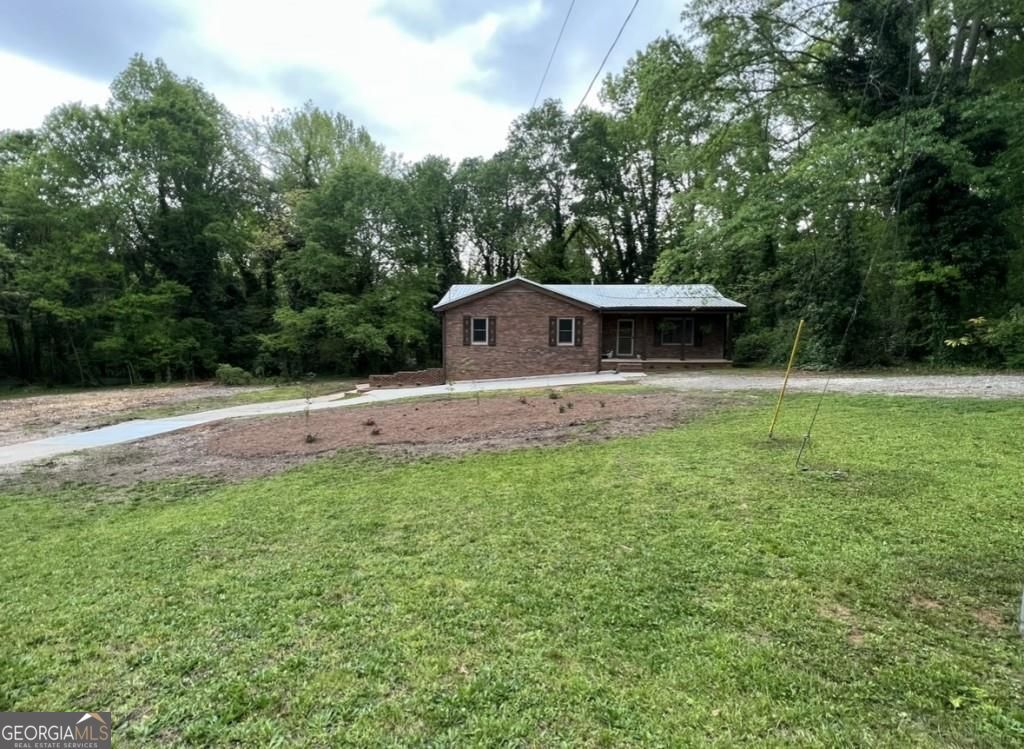 19 Oak Hill Drive, Winder, GA 30680