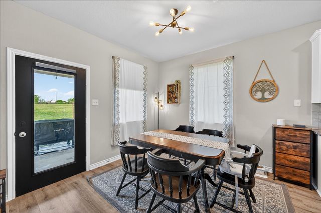 5130 Hillside Loop N, Justin, TX 76247