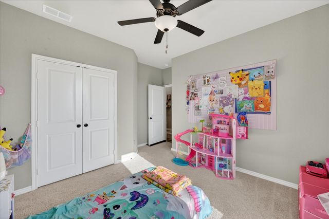 5130 Hillside Loop N, Justin, TX 76247