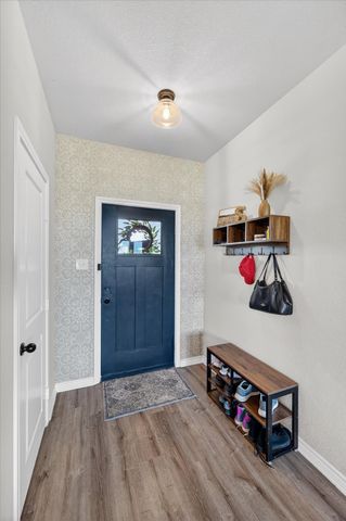 5130 Hillside Loop N, Justin, TX 76247