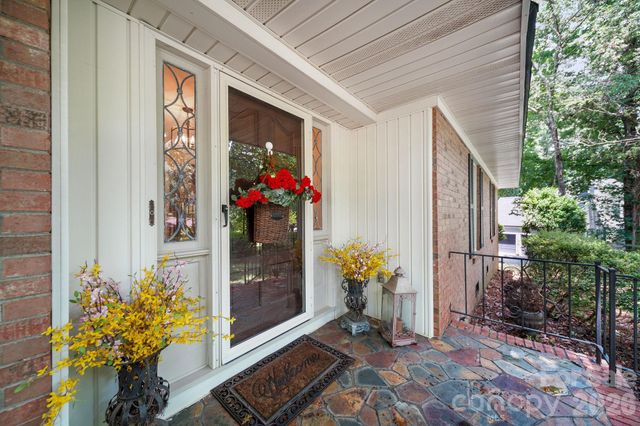 2925 Grampian Drive, Gastonia, NC 28054