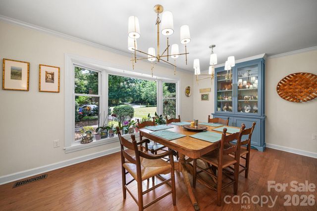 2925 Grampian Drive, Gastonia, NC 28054
