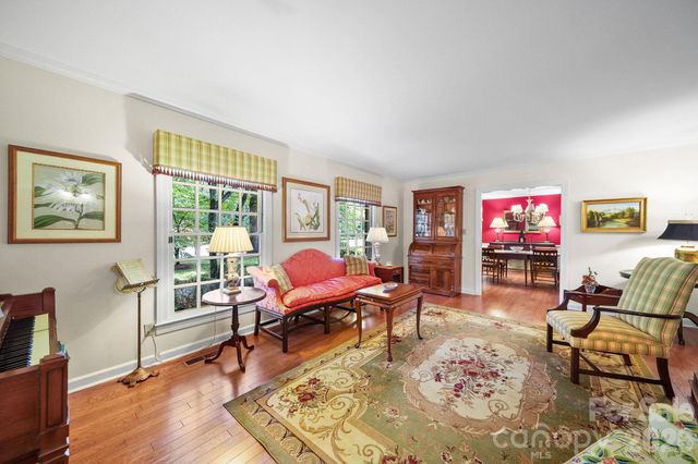2925 Grampian Drive, Gastonia, NC 28054