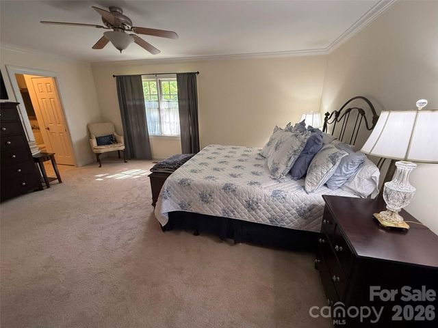 2925 Grampian Drive, Gastonia, NC 28054
