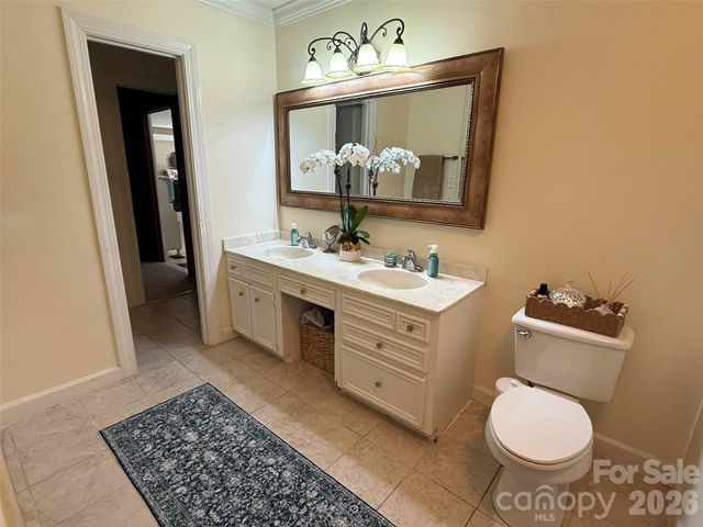 2925 Grampian Drive, Gastonia, NC 28054
